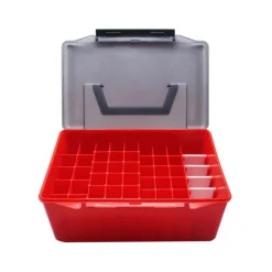 Boîte De Rangement Volkien Tactical Ghost Gh