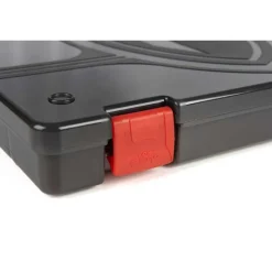 Boîte Fox Rage Stack 'N' Store Shield Storage