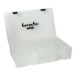 Boïte Fox Rage Storage Boxes