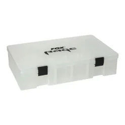 Boïte Fox Rage Storage Boxes