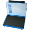 Boîte Gamakatsu G-Box Slit Foam Case 3600
