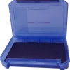 Boîte Gamakatsu G-Box Slit Foam Case 3200