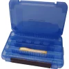 Boîte Gamakatsu G-Box Utility Case 3700