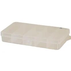 Boîte Grauvell Tackle Box Hs-013