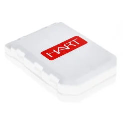 Boîte Hart Acces 2