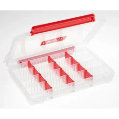 Boîte Hart Tray 2