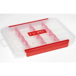 Boîte Hart Tray 2
