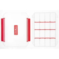 Boîte Hart Tray 2