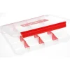 Boîte Hart Tray 1