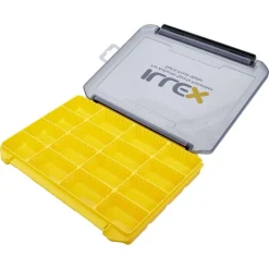 Boïte Illex Tackle Box 255