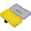 Boîte Illex Tackle Box 161