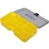 Boïte Illex Tackle Box 214