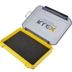 Boïte Illex Tackle Box 205