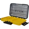 Boîte Illex Tackle Box 270 Waterproof