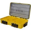 Boîte Illex Tackle Box 355 Waterproof