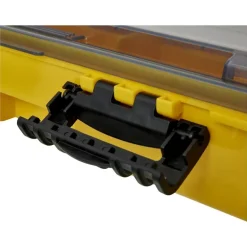 Boîte Illex Tackle Box 355 Waterproof