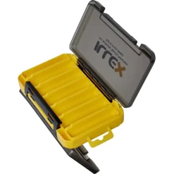 Boïte Illex Tackle Box Reversible 175