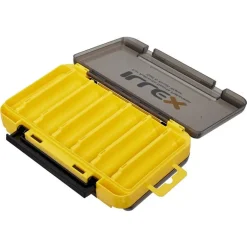 Boïte Illex Tackle Box Reversible 175