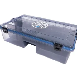Boîte Lmab Tackle Box Deep