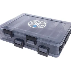 Boîte Lmab Tackle Box Hardbait