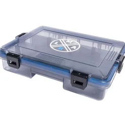 Boîte Lmab Tackle Box Shallow