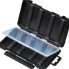 Boîte Meiho Free Board Case 1010A