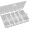 Boîte Mikado Abm 020