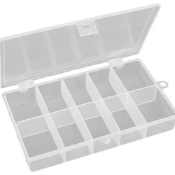 Boîte Mikado Abm 020