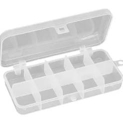 Boîte Mikado Abm 009