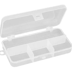 Boîte Mikado Abm 010