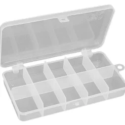 Boîte Mikado Abm 017