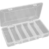 Boîte Mikado Abm 024