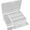 Boîte Mikado Abm 022