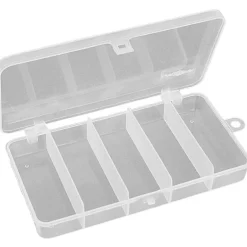 Boîte Mikado Abm 015
