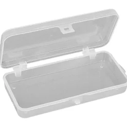 Boîte Mikado Abm 006