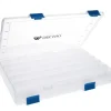 Boîte Mikado H489 Double Face Pour Leurres