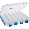 Boîte Mikado H513 Double Face Pour Leurres