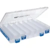 Boîte Mikado H488 Double Face Pour Leurres