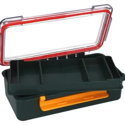 Boîte Mikado H392 Étanche Simple Face Pour Leurres
