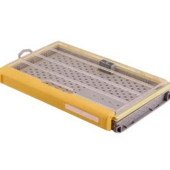 Boîte Plano Edge 3600 Hook Box
