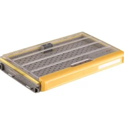 Boîte Plano Edge 3600 Hook Box