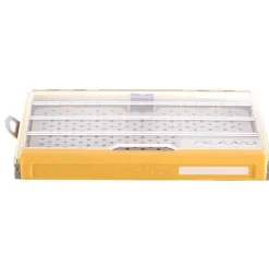 Boîte Plano Edge 3600 Hook Box