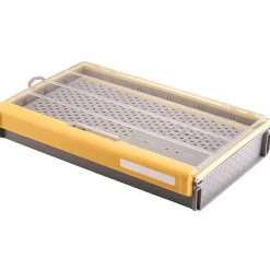 Boîte Plano Edge 3700 Hook Box