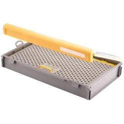 Boîte Plano Edge 3700 Hook Box