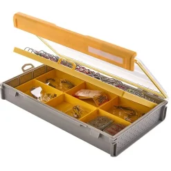 Boîte Plano Edge 3700 Hook Box