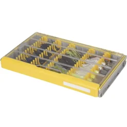 Boîte Plano Edge 3700 Jig/Bladed Jig Box