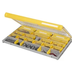 Boîte Plano Edge 3700 Terminal Box