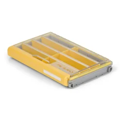Boîte Plano Edge Flex 3600 Box