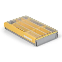 Boîte Plano Edge Flex 3700 Box