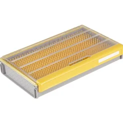 Boîte Plano Edge Flex Crankbait Box